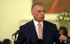 نخست‌وزیر عراق: تفاهم بین ایران و عربستان سعودی نزدیک است