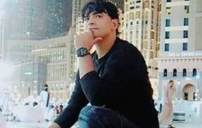 شلیک نظامیان صهیونیست به قلب جوان فلسطینی در شمال کرانه باختری