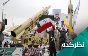 روز قدس؛ پیام درهم پیچیده شدن طومار ائتلاف حکام عربی ـ صهیونیستی