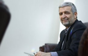 کاظمی قمی: اشغالگران به‌دنبال ایجاد فتنه قومی مذهبی در افغانستان هستند