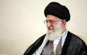 موافقت رهبر معظم انقلاب با عفو یا تخفیف مجازات تعدادی از محکومان
