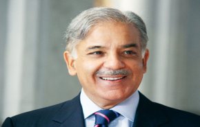 امارات، مقصد دومین سفر خارجی نخست وزیر پاکستان