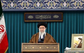قدردانی جهاد اسلامی از سخنان رهبر معظم انقلاب در روز قدس
