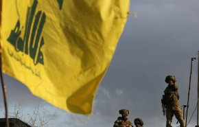 رسانه لبنانی: ارتش اسرائیل در مرز با لبنان در آماده‌باش است
