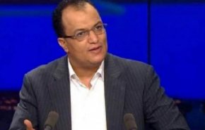 مسؤول یمنی: ائتلاف سعودی با بدعهدی فرصت‌های صلح را از بین می‌برد