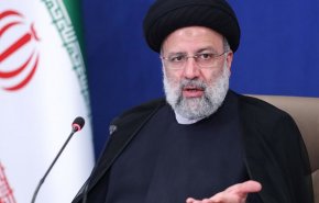 رئیسی: باید تدبیری شود تا دولت‌ها نتوانند بی‌حساب برای دولت بعدی هزینه‌تراشی کنند