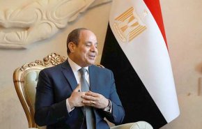 خبر  'وفاة السيسي'.. إدارة  موقع 'نبض' تكشف الحقيقة !