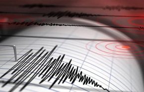 هزة أرضية بقوة 3.5درجة تضرب واسط بالعراق