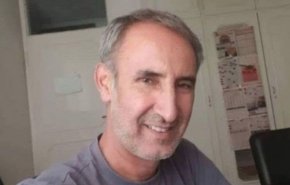 سفیر سوئد به وزارت خارجه احضار شد