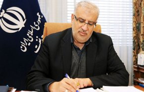گزارش بلومبرگ از امضای قراردادهای نفتی میان ایران و ونزوئلا با سفر وزیر نفت