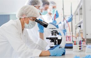 بيل غيتس يحذر من متغير كورونا 