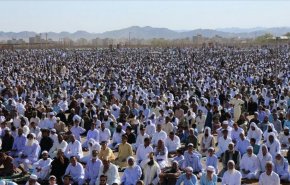 حجت الاسلام صدیقی: رئیس‌جمهور و همکارانش آنچه از دستشان ساخته است انجام می‌دهند