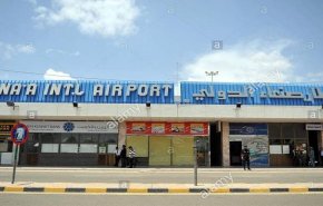 یک ماه پس از آتش‌بس یمن/ تعطیلی فرودگاه صنعا پابرجاست