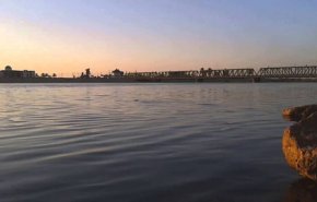 العراق: غرق 6 أطفال في نهر الفرات بالفلوجة
