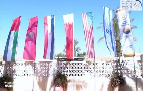 طرح مشترک کاخ سفید و تل آویو برای برگزاری نشست با سران منطقه