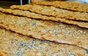  پیگیری شایعات مربوط به گران شدن قیمت نان