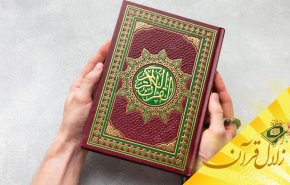 علماء راستین چه حقی برگردن مومنین دارند؟