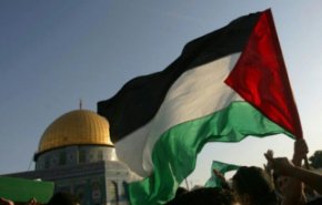الإحتلال بصدد تشكيل لجنة إقليمية مشتركة لإدارة الأماكن المقدسة في القدس
