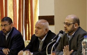سفر هیئت بلندپایه حماس به مسکو در سایه تنش‌ در روابط روسیه و اسرائیل
