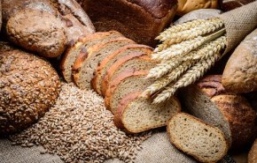 تبعات ویرانگر جنگ اوکراین بر اقتصاد جهان؛ زلزله قیمت مواد غذایی در آمریکا و خطر گسترش فقر در جهان