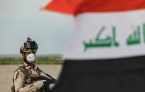 سلطات أربيل تعلن عن نزوح 700 عائلة جراء أحداث سنجار