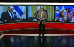 أميركا والسعودية..بين البلدين ما صنعت هجمات سبتمبر 