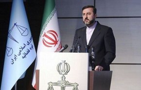 سفر ۱۱ روزه گزارشگر ویژه سازمان ملل به ایران