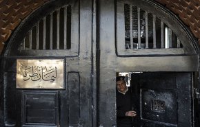لجنة العفو الرئاسي تعود للحياة في مصر.. لاستمرار المساعدات والدعم الاقتصادي