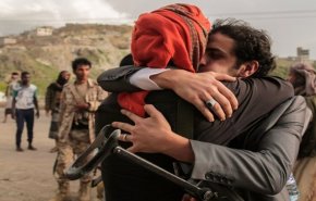 گلایه صنعاء از تعلل ائتلاف سعودی در پرونده تبادل اسرا
