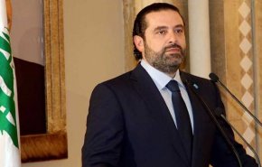تلاش عربستان برای مشارکت گسترده سنی های لبنان در انتخابات/ موضع مبهم سنی‌ها