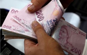التضخم في تركيا يصل حدا قياسيا هو الأعلى منذ 20 عاما