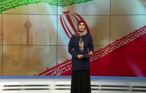 إعتقال ومحاكمة المواطن الإيراني