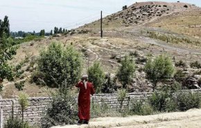 مقتل 3 مواطنين من قرغيزستان في إطلاق نار من جانب أوزبكستان