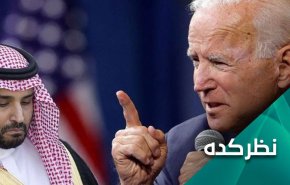عاقبت تکیه بر شیطان بزرگ؛ آل سعود سرخورده از کمک نظامی آمریکا درجنگ یمن