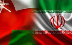 سفارت ایران در عمان: هموطنان و تجار مراقب سودجویان باشند