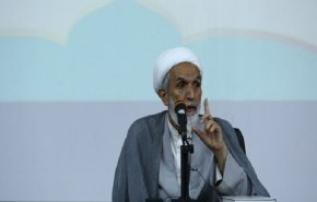 مسؤول ايراني: الصهيونية تستهدف التعليم في أفغانستان