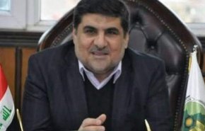 معاون دبیرکل سازمان بدر عراق جان باخت 
