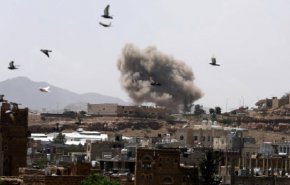 ائتلاف سعودی  در ۲۴ ساعت گذشته؛ ۱۰۸ بار آتش‌بس یمن را نقض کرد