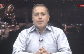 عملیات العاد، چگونه در صفوف اشغالگران کشته بر جای گذاشت؟