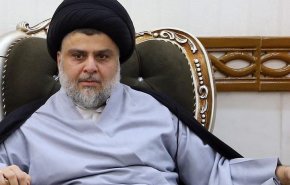مقتدا صدر خواستار ساخت مجسمه یادبود برای پدرش شد