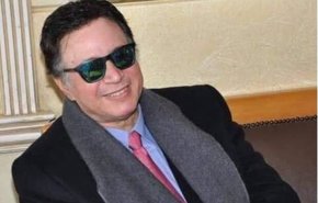 نشطاء مصريون يطالبون بكشف مصير إيمان البحر درويش 