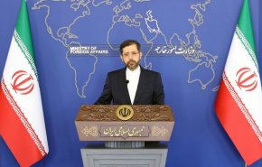ايران تعرب عن مواساتها لكوبا بضحايا انفجار فندق هافانا