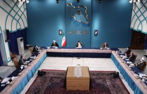 جلسه شورای‌عالی هماهنگی اقتصادی سران قوا برگزار شد/ تاکید بر اجرای دقیق طرح مردمی سازی یارانه 