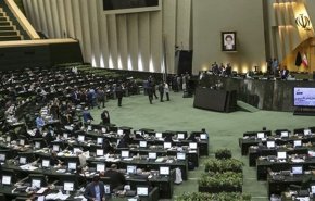 جلسه غیر علنی مجلس در مورد اصلاح ارز ترجیحی با وزرای اقتصاد و کشاورزی