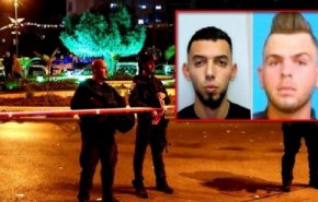 یدیعوت احرونوت: گرفتن انتقام تعرض به مسجد الاقصی، انگیزه مجریان عملیات‌های اخیر بود
