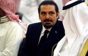 فشار عربستان بر حریری برای کمک به پیروزی جناح مورد حمایت ریاض در انتخابات لبنان