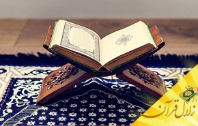 مهمترین چیزهایی که خداوند بندگان خود را به آنها دعوت کرده است کدامند؟