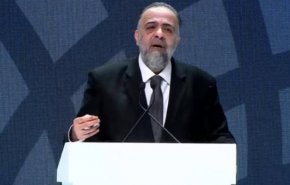وزیر سوری در ابوظبی: کشورهای اسلامی برای مقابله با تروریسم متحد شوند