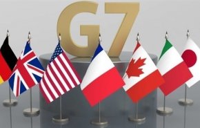 مجموعة السبع تتعهد بمواصلة الدعم العسكري والاقتصادي لأوكرانيا