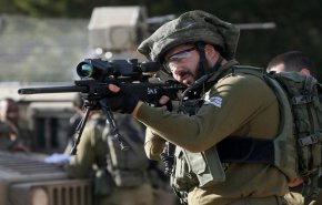 3 شهداء بنيران الاحتلال في الأراضي الفلسطينية